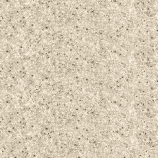 Fosto цвет Бискотти